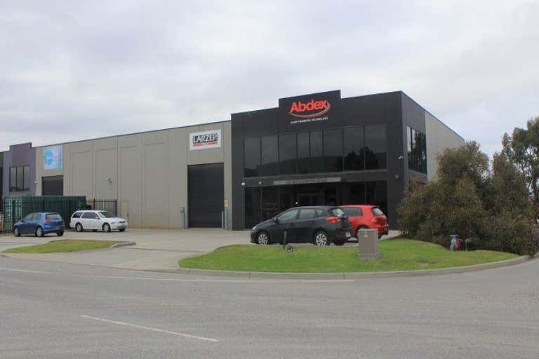 139 Wedgewood Road Hallam VIC 3803 - Image 1