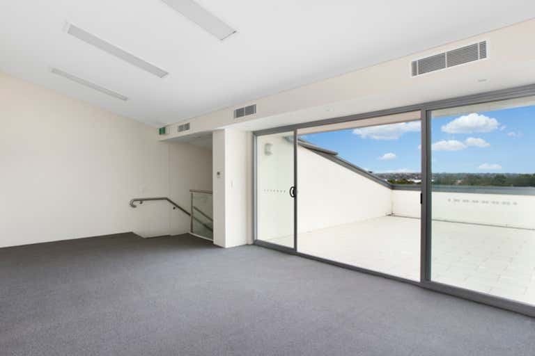 10/50 Victoria Road Drummoyne NSW 2047 - Image 2