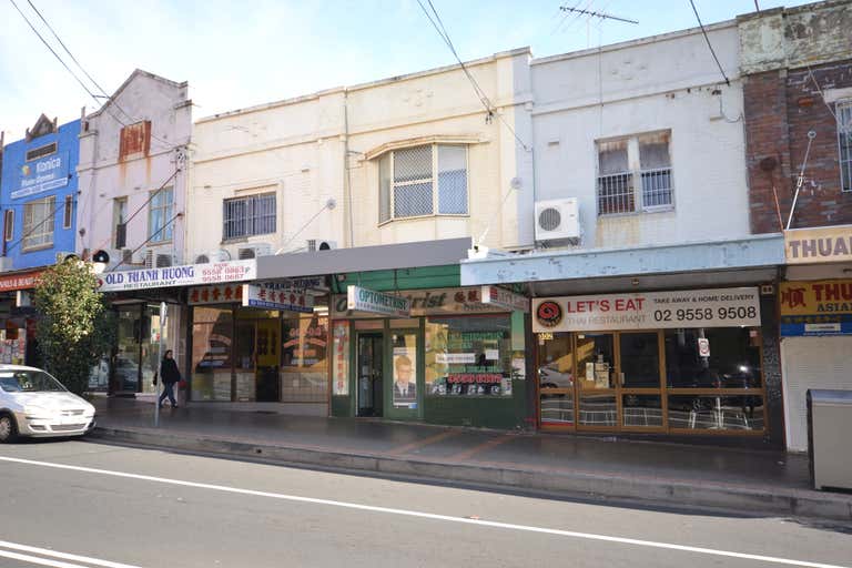 Marrickville NSW 2204 - Image 1