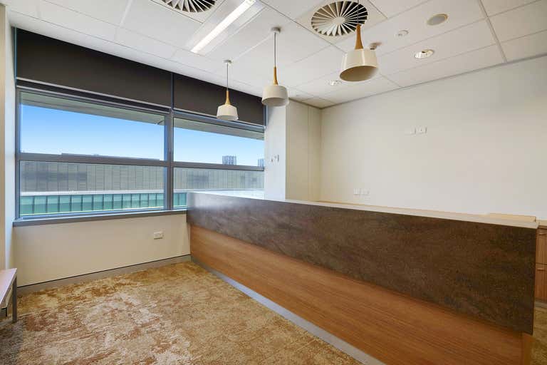 Suite 54, 3 Barry Marshall Parade Murdoch WA 6150 - Image 2