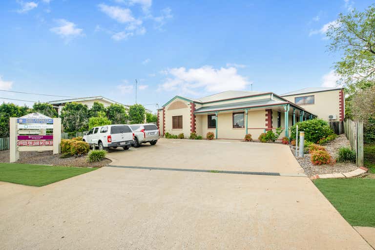 Lease B, 58 Channon Street Gympie QLD 4570 - Image 1