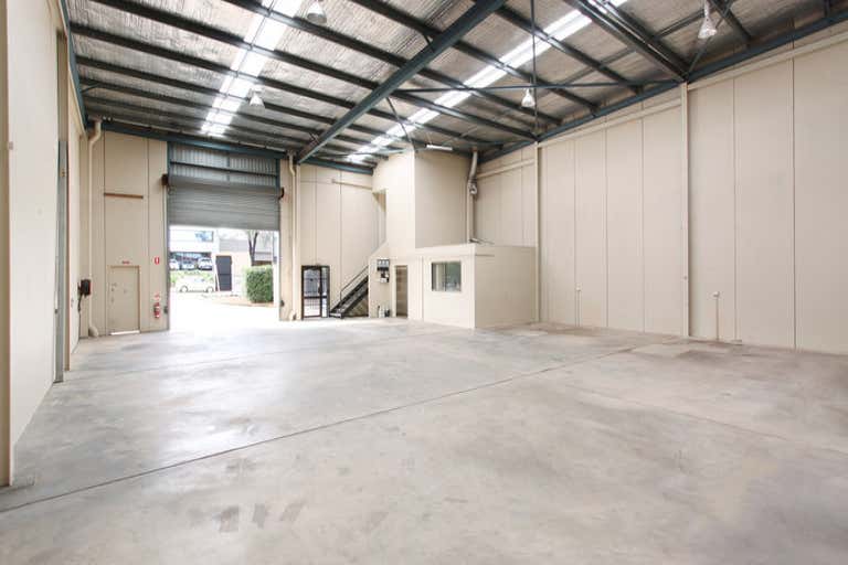 Unit 1/69 Prince William Drive, Seven Hills NSW 2147, 1/69 Prince William Drive Seven Hills NSW 2147 - Image 3