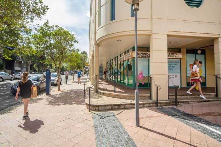 59/1 Spring Street Bondi Junction NSW 2022 - Image 3