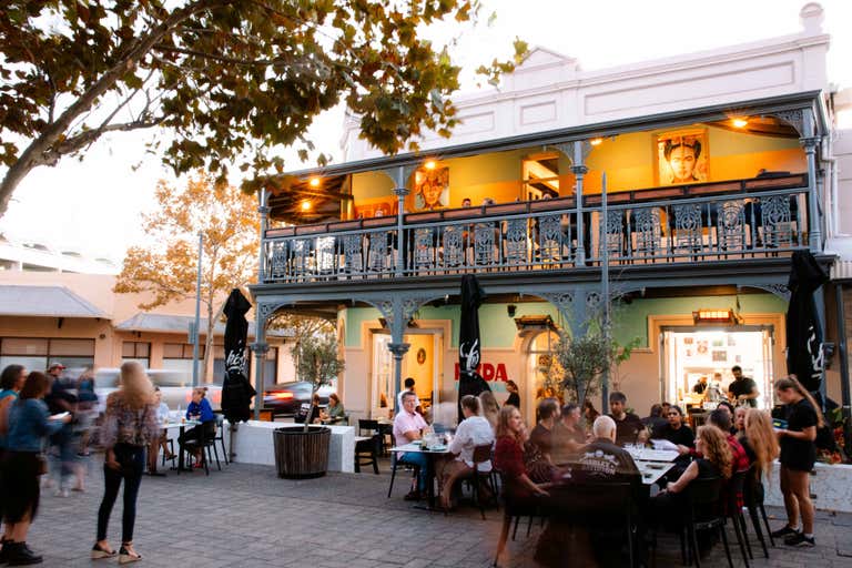 93-99 Market Street Fremantle WA 6160 - Image 2