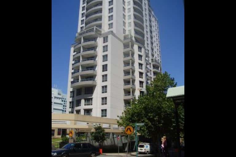 1 Katherine Chatswood NSW 2067 - Image 1