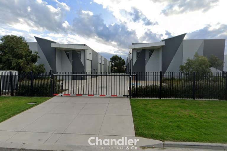 7/8 Dutton Street Capel Sound VIC 3940 - Image 1