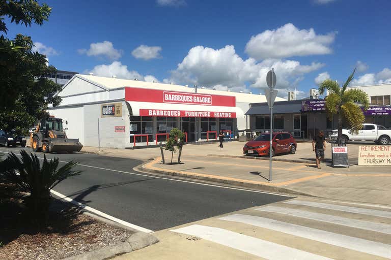 Shop 5, 171 Victoria Street Mackay QLD 4740 - Image 2