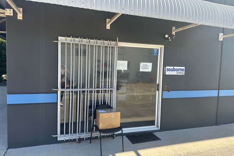 17 Beech Street, 1/7 Beech Street Marcoola QLD 4564 - Image 3