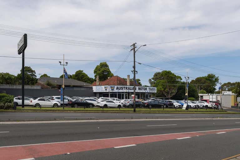 57-61 PARRAMATTA ROAD Haberfield NSW 2045 - Image 3