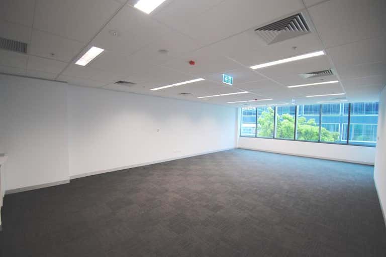 206/7 Railway Street Chatswood NSW 2067 - Image 1