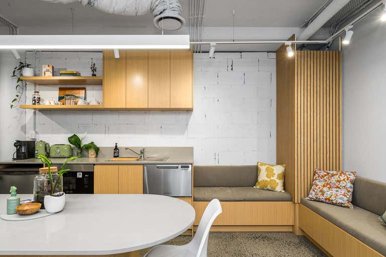 9B/47 Tweed Coast Road Bogangar NSW 2488 - Image 3