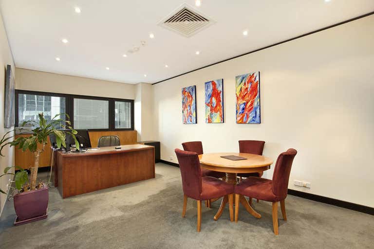 602/121 Walker Street North Sydney NSW 2060 - Image 3