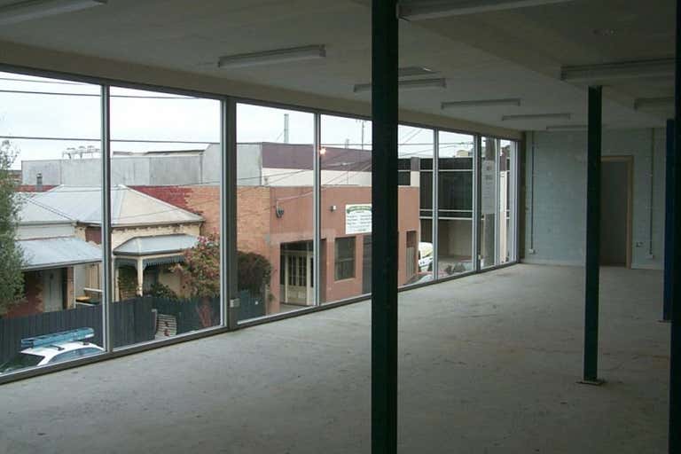 2/69-91 Crown Street Richmond VIC 3121 - Image 3