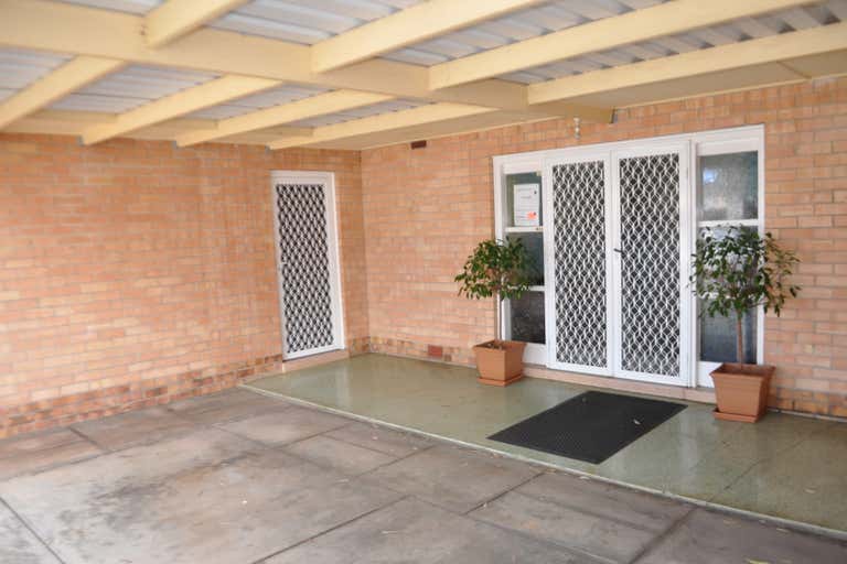 28 Ann Street Salisbury SA 5108 - Image 2