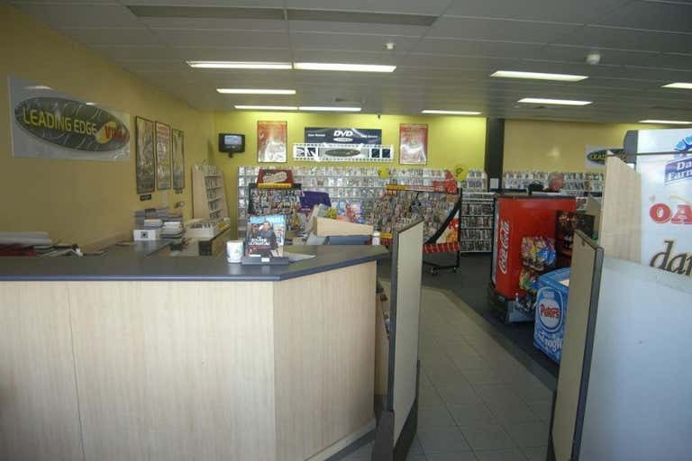 Shop 5a, 281-293 Brunker Road Adamstown NSW 2289 - Image 3