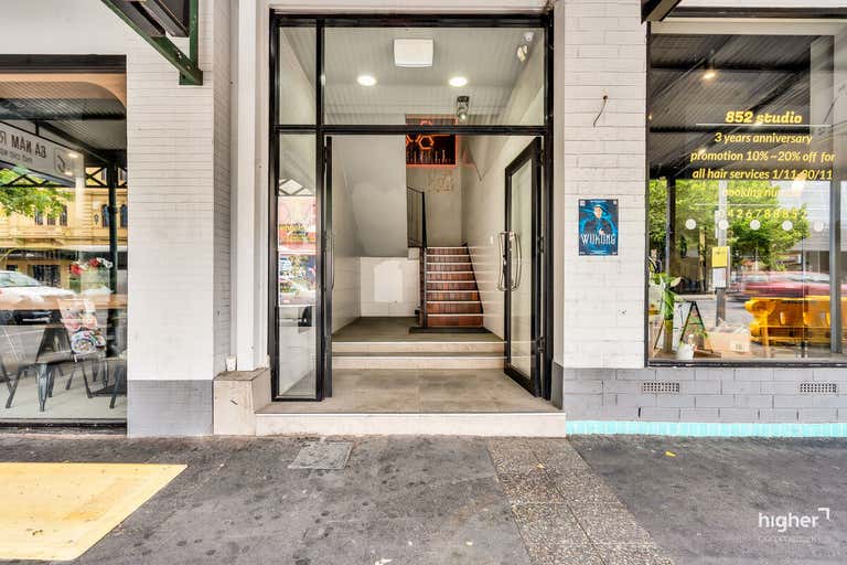 65-71 Grote Street Adelaide SA 5000 - Image 1