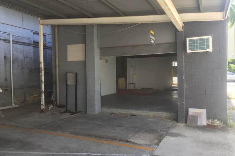 Suite A, 887 Ann Street Fortitude Valley QLD 4006 - Image 4