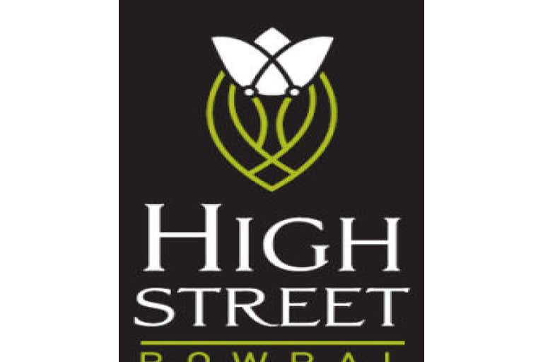 "High Street", Shop 8, 310-312 Bong Bong Street Bowral NSW 2576 - Image 2