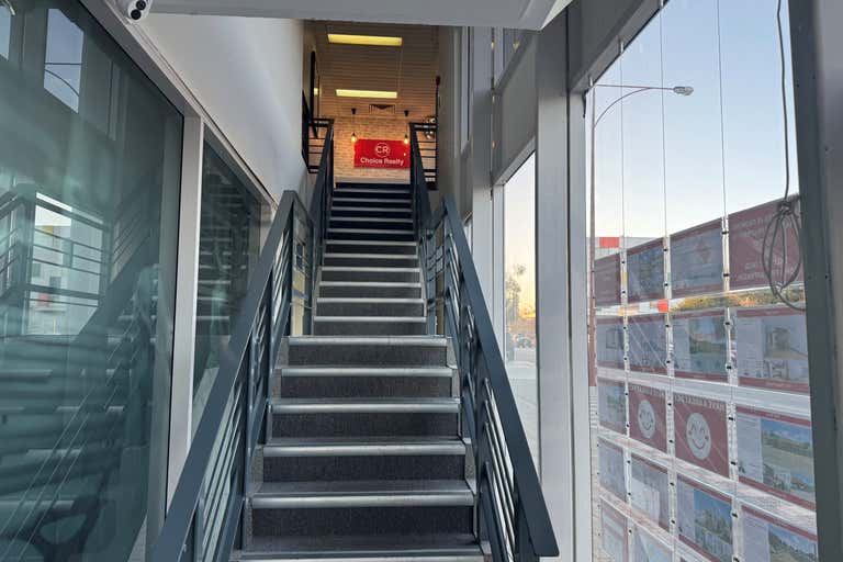 2/20 Cecil Avenue Cannington WA 6107 - Image 2