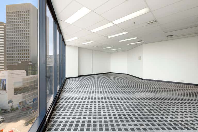 611/1 Queens Road Melbourne VIC 3004 - Image 3