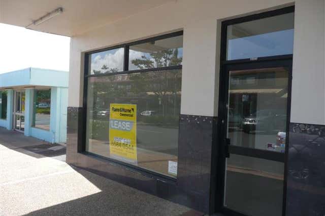 (L) Shop 3, 123 William Street Port Macquarie NSW 2444 - Image 2