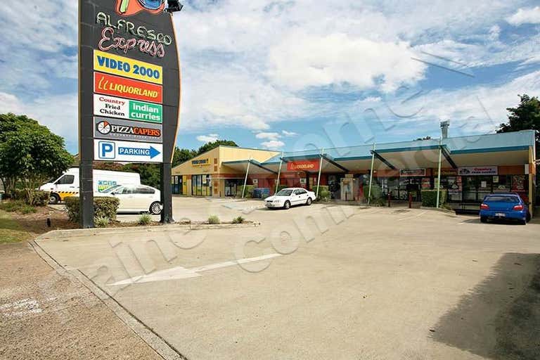 Wavell Heights QLD 4012 - Image 2