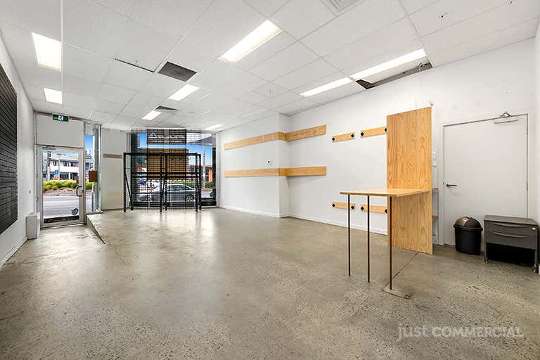 3/321-323 Charman Road Cheltenham VIC 3192 - Image 4