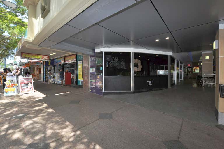 Shop 2, 38 Cavill Avenue Surfers Paradise QLD 4217 - Image 2