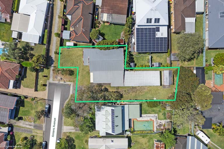 2 Amiens Avenue Engadine NSW 2233 - Image 4