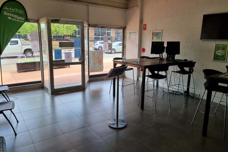 Mount Druitt NSW 2770 - Image 3