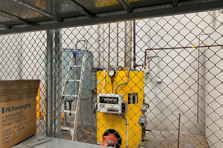 3739 South Link, Dandenong South, VIC 3175 Industrial & Warehouse Property For Lease 3739 South Link, Dandenong South, VIC 3175 Industrial & Warehouse Property For Lease