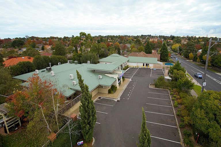 960-974 Canterbury Road Box Hill South VIC 3128 - Image 1