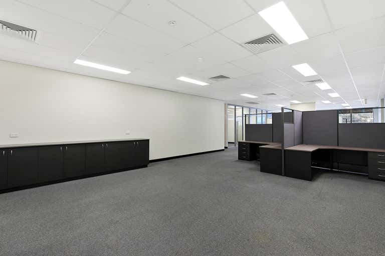 Suite 29, 11 Bunker Road Victoria Point QLD 4165 - Image 2