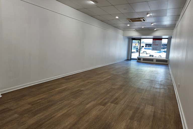 174 Macquarie Street Dubbo NSW 2830 - Image 1