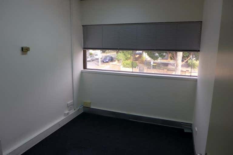Suite 2, 486 Station Street Box Hill VIC 3128 - Image 2
