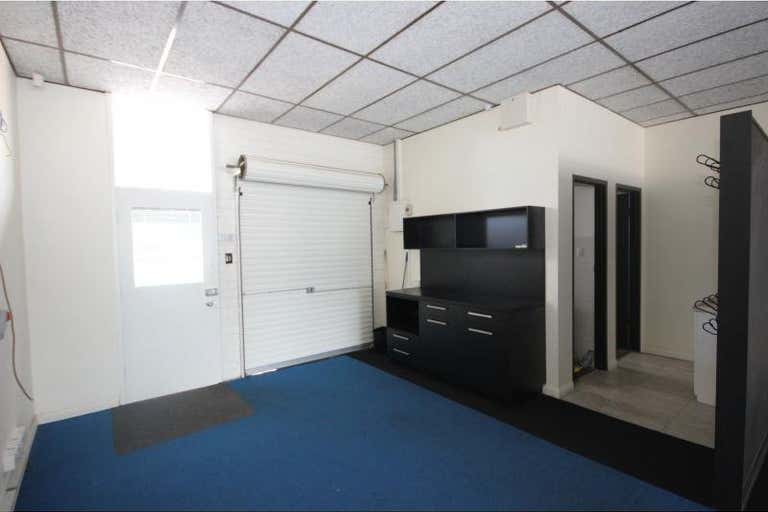 201 Sturt Street Adelaide SA 5000 - Image 4