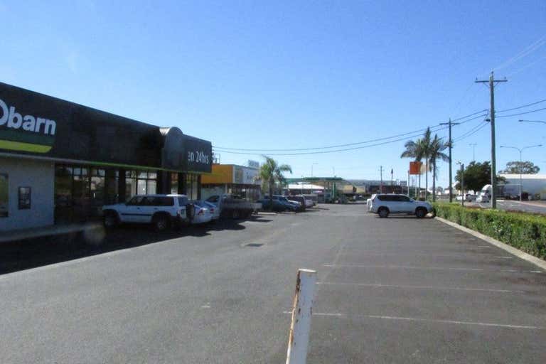 93B Main Street Pialba QLD 4655 - Image 4