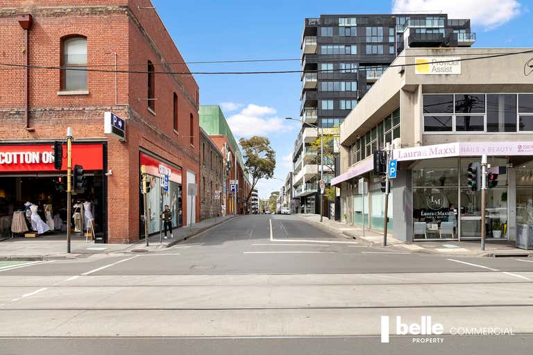 1/20 Garden Street South Yarra VIC 3141 - Image 4