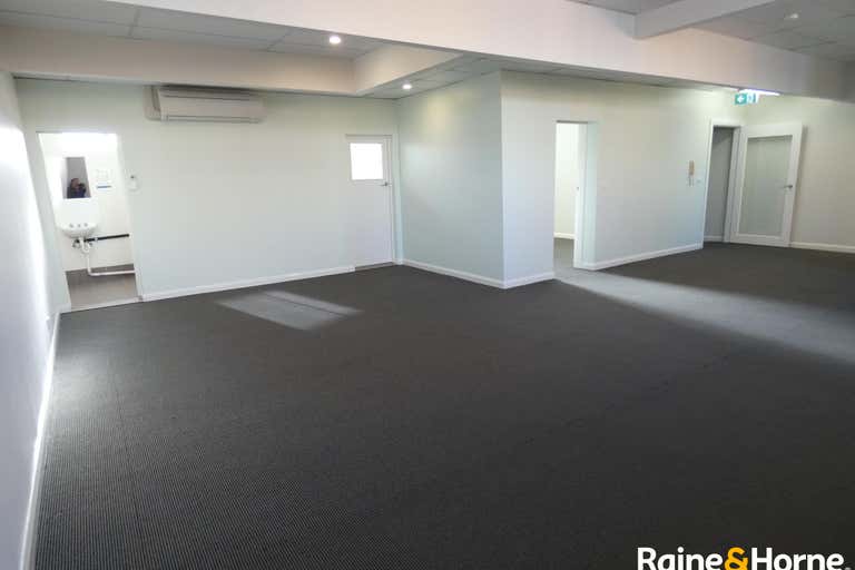 Lvl 1, Suite 9, 58-60 Horton Street "Colonial Arcade" Port Macquarie NSW 2444 - Image 1