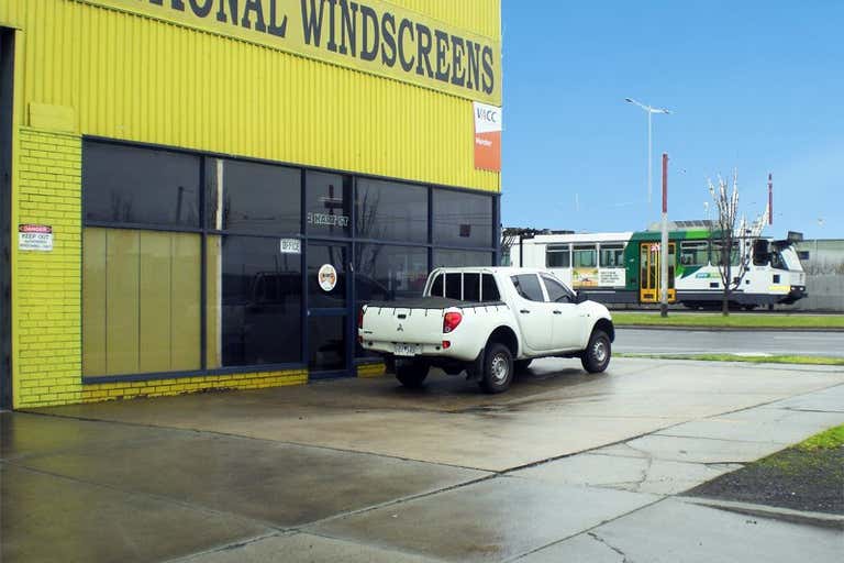 2 Hart Street Airport West VIC 3042 - Image 3