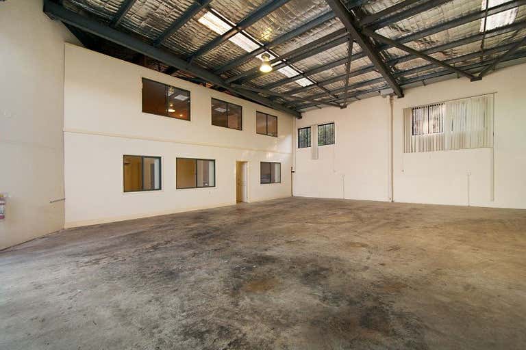 Unit 5, 33 Expansion Street Molendinar QLD 4214 - Image 2