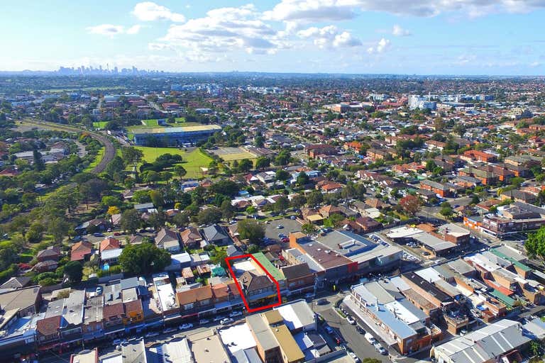 405-407 Burwood Road Belmore NSW 2192 - Image 3