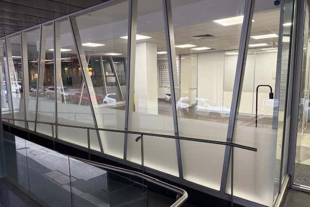 3/25  Claremont Street South Yarra VIC 3141 - Image 1