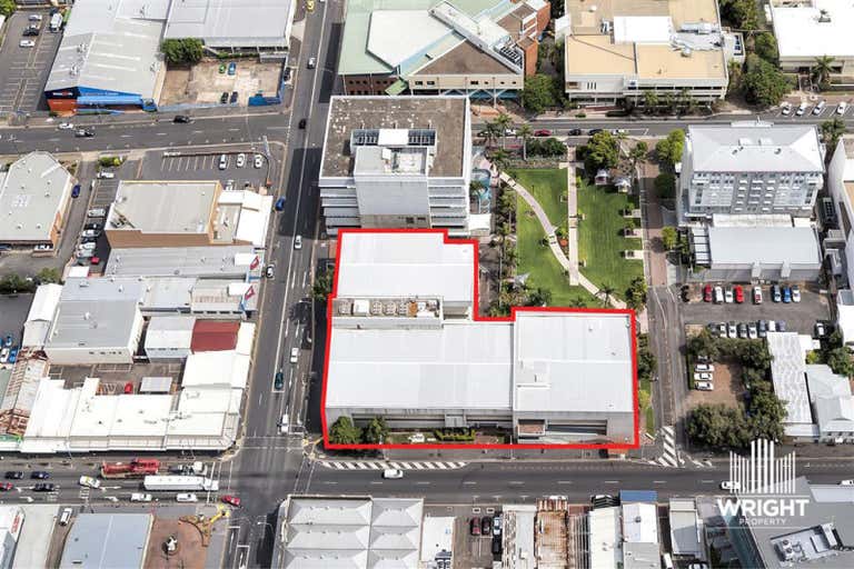 59 East Street Ipswich QLD 4305 - Image 2