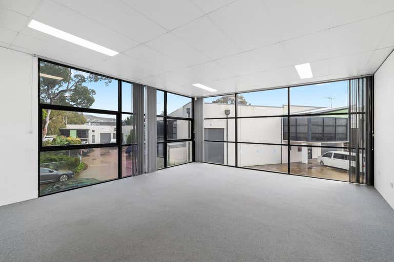 UNIT 26, 176 SOUTH CREEK ROAD Cromer NSW 2099 - Image 4