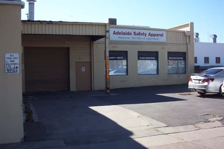 315 Port Road Hindmarsh SA 5007 - Image 2