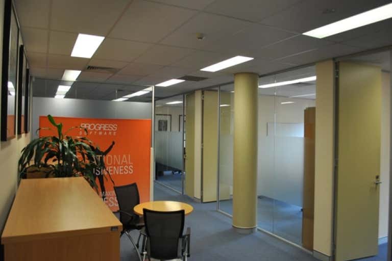 194 Miller St North Sydney NSW 2060 - Image 4