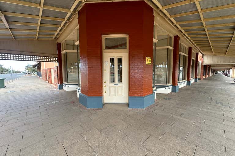 2 Burt Street Boulder WA 6432 - Image 2