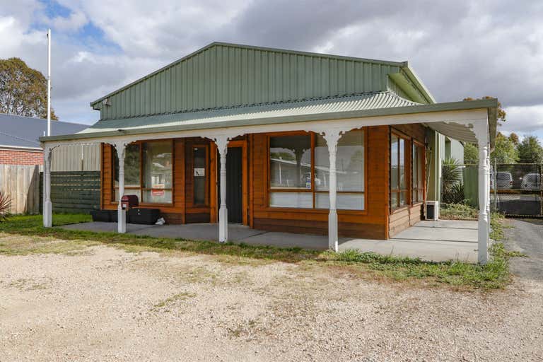 11 Blackburn Street Stratford VIC 3862 - Image 1