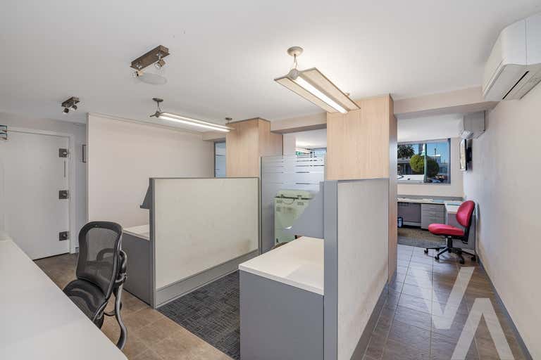 14 Mitchell Street Merewether NSW 2291 - Image 2